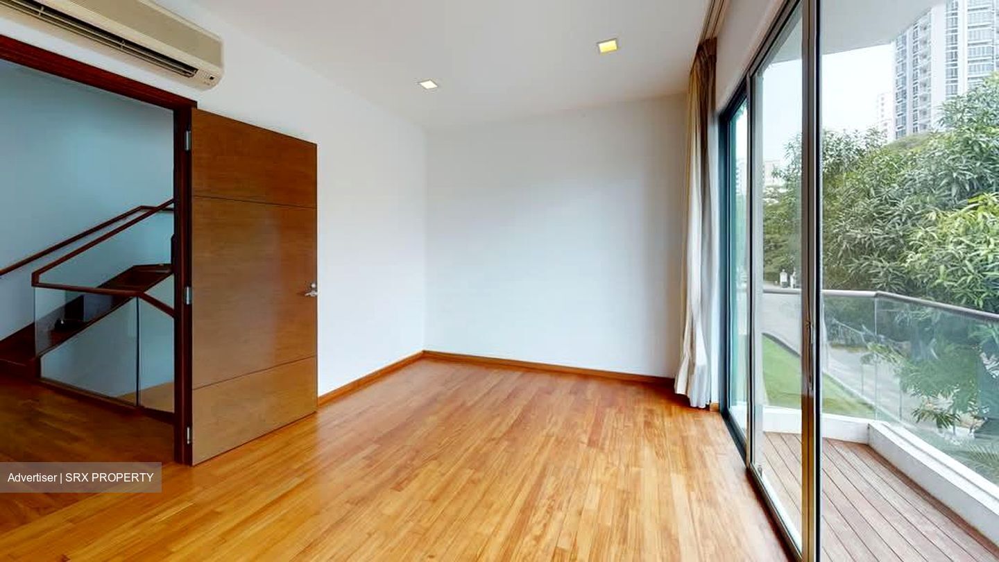 Meyer Road (D15), Detached #556957251